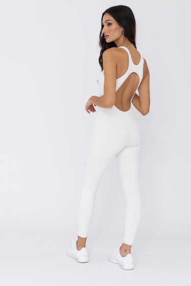 NEW Kendall Coconut Milk Jumpsuit
